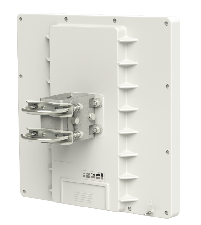 MikroTik QRT 5