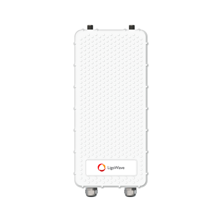 LigoWave LigoPTP RapidFire 5-N
