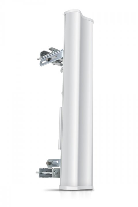Ubiquiti AirMax Sector 2G16-90