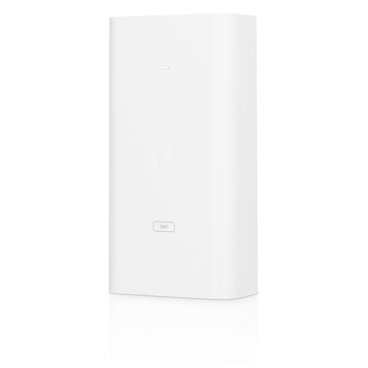 Ubiquiti POE-54-80W