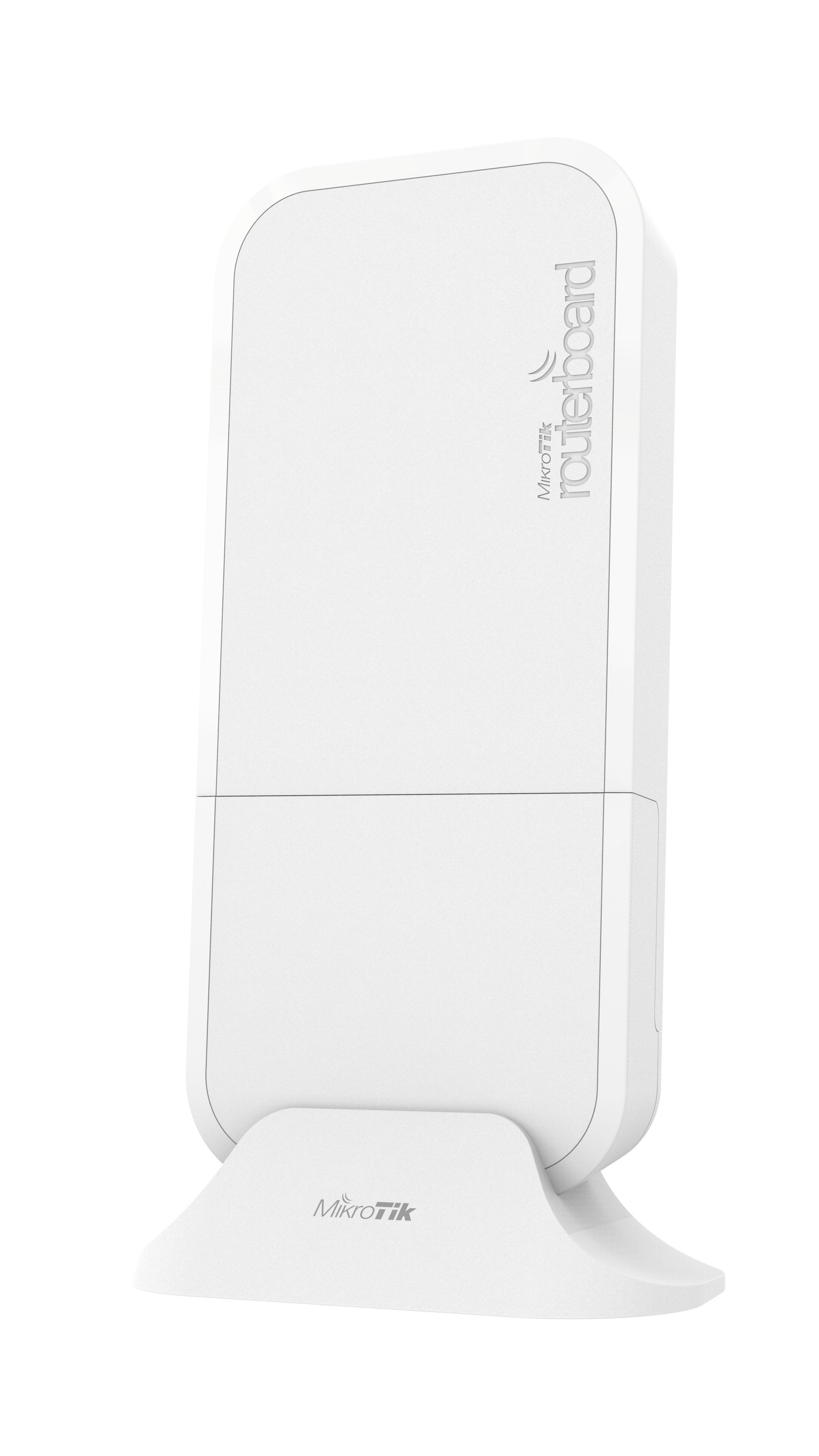 MikroTik wAP 60Gx3 AP