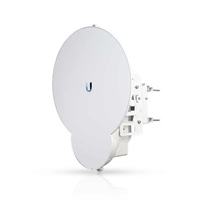 Ubiquiti airFiber 24HD