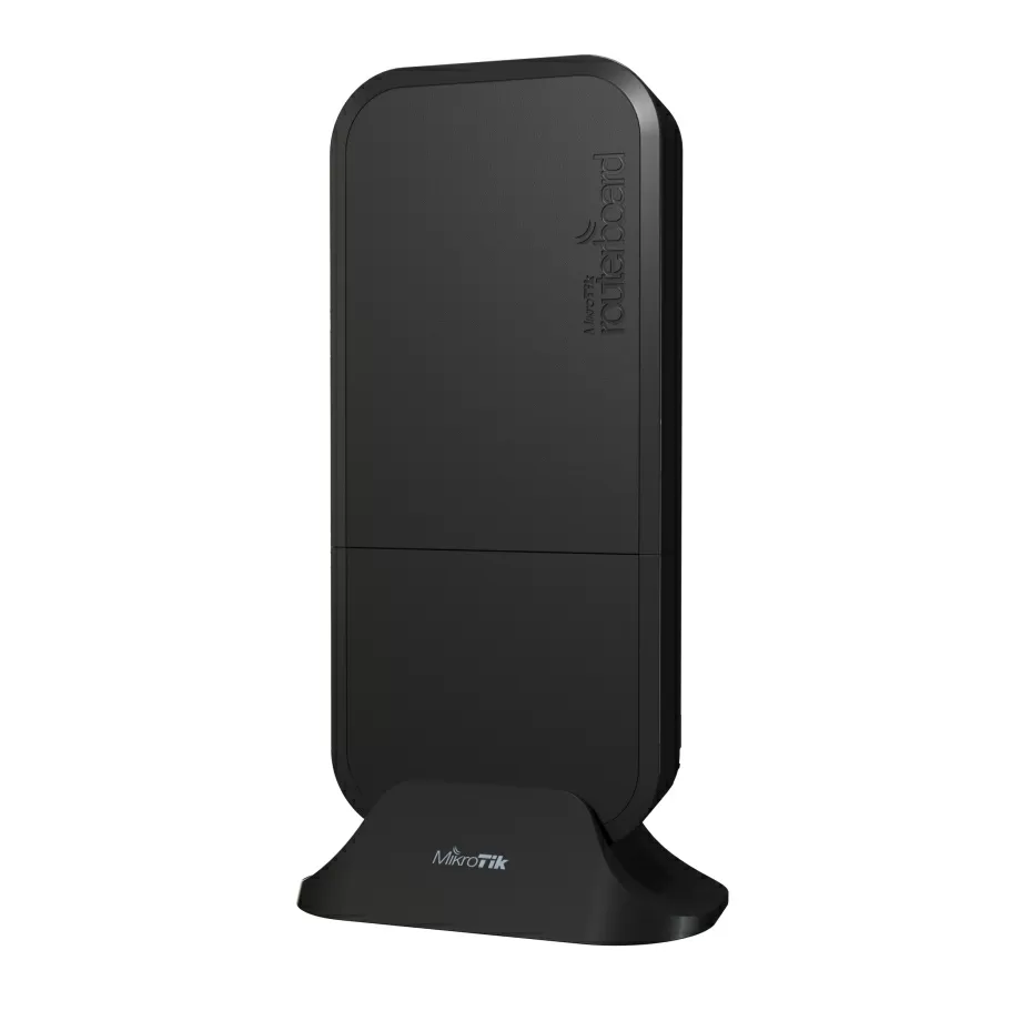 MikroTik wAP ac BE