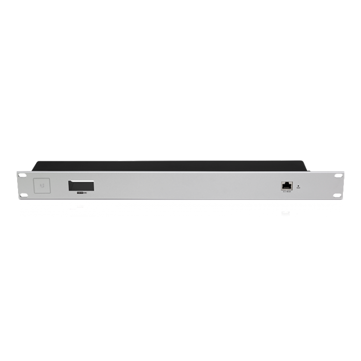 Ubiquiti Cloud Key G2 Rack Mount