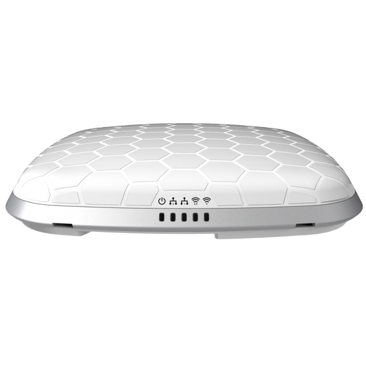 LigoWave NFT 3ac Lite