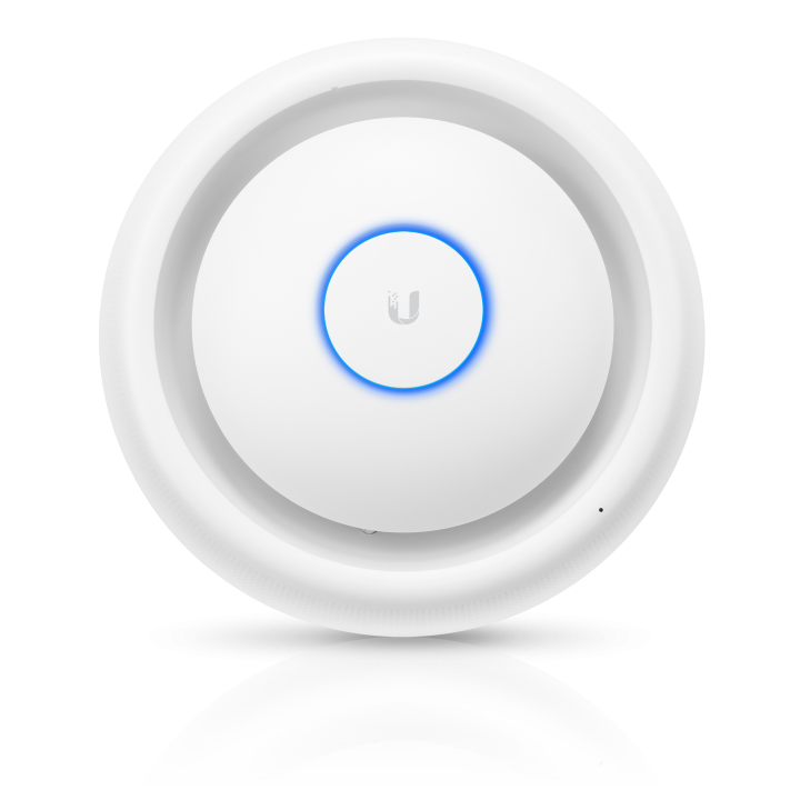 Ubiquiti UniFi AP AC Edu