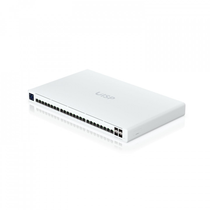 Ubiquiti UISP Switch Pro