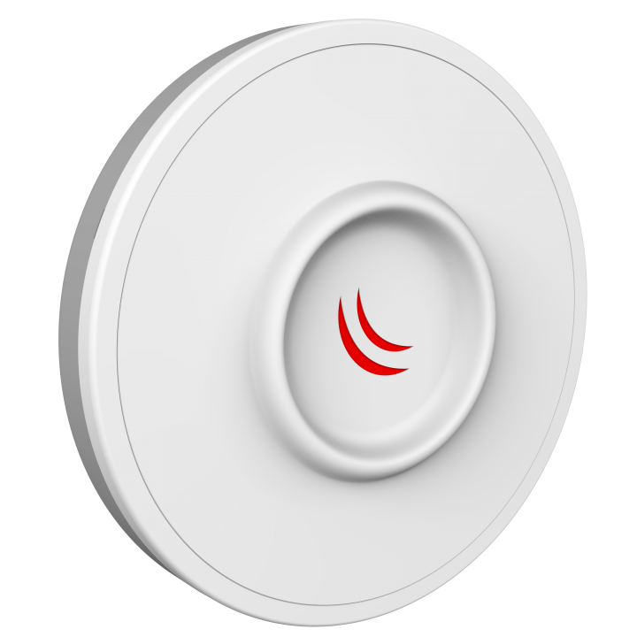 MikroTik DISC Lite5 ac