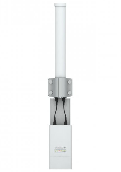 Ubiquiti AirMax Omni 5G10