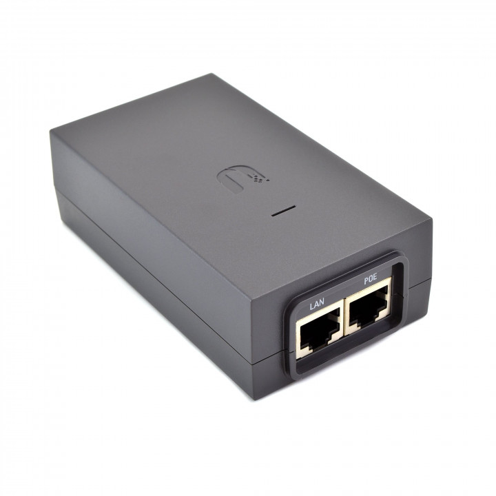Ubiquiti POE-50-60W
