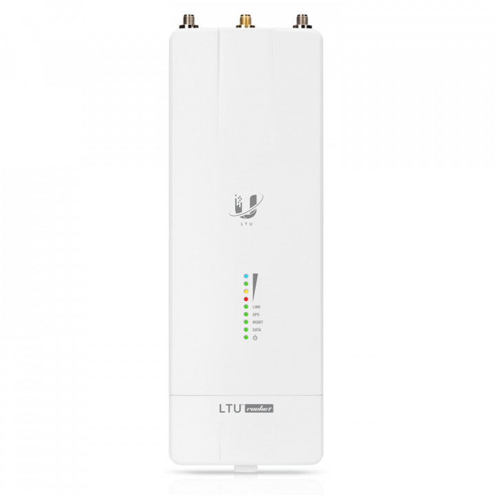 Ubiquiti LTU Rocket