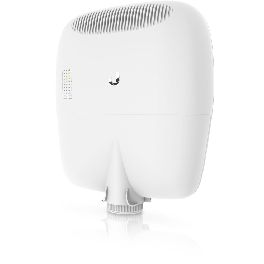 Ubiquiti EdgePoint R8