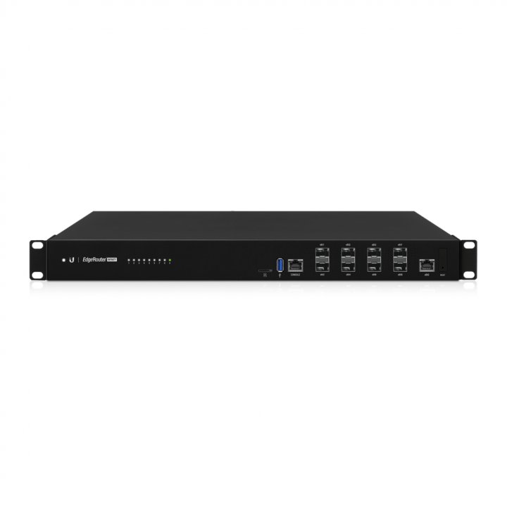 Ubiquiti EdgeRouter Infinity