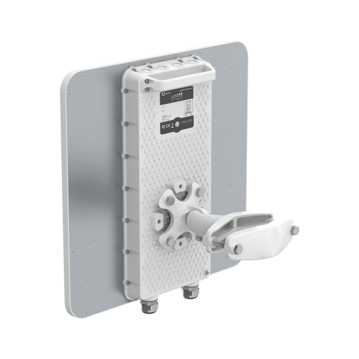 LigoWave LigoPTP RapidFire 5-23