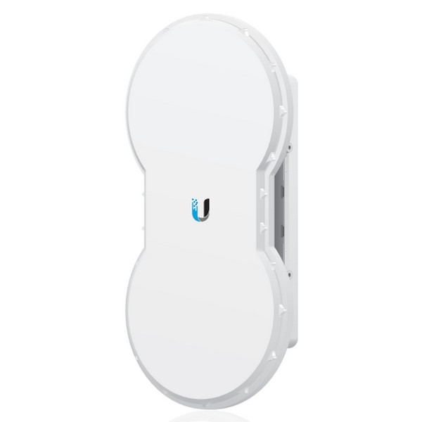Ubiquiti airFiber 5
