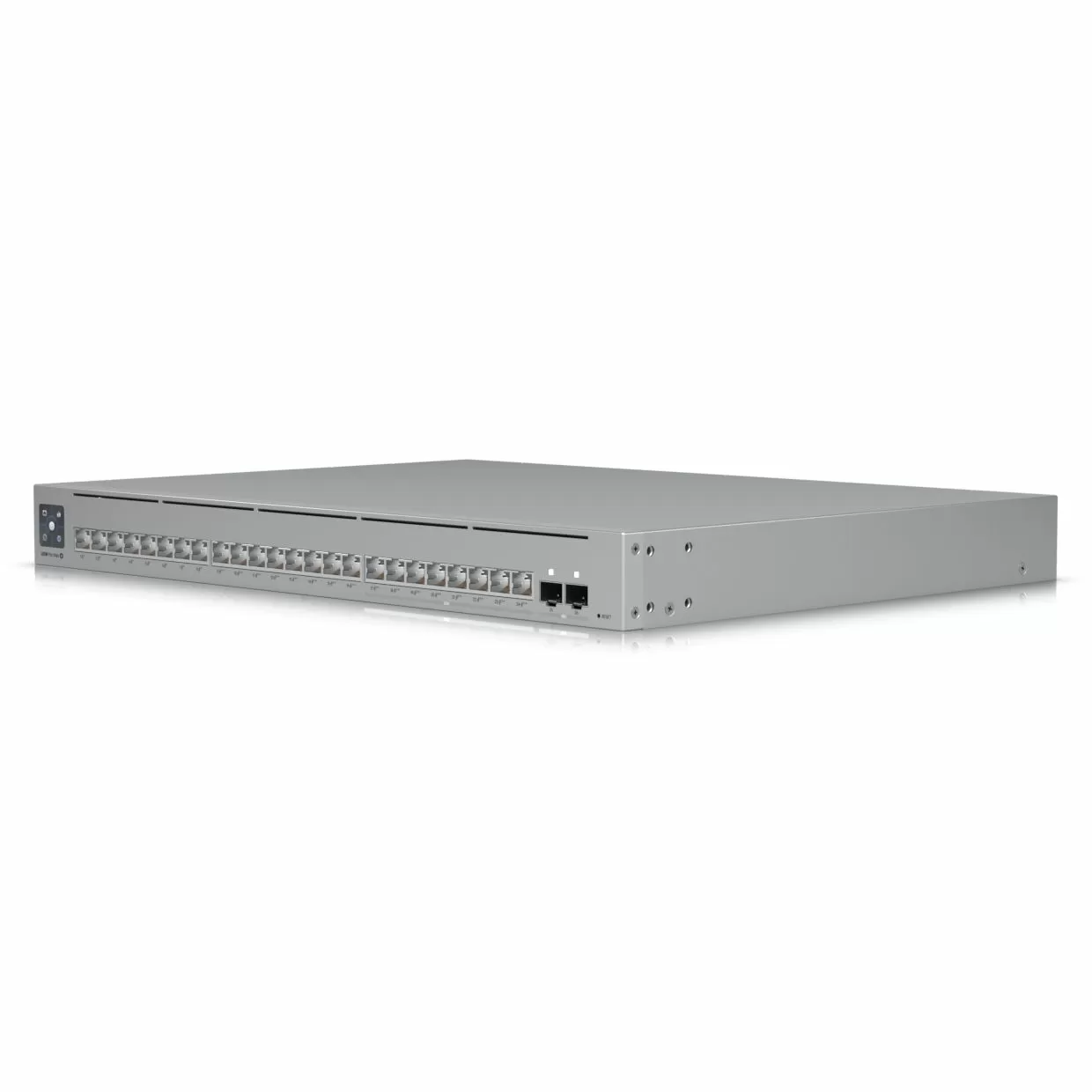 UniFi Switch Pro Max 24 PoE
