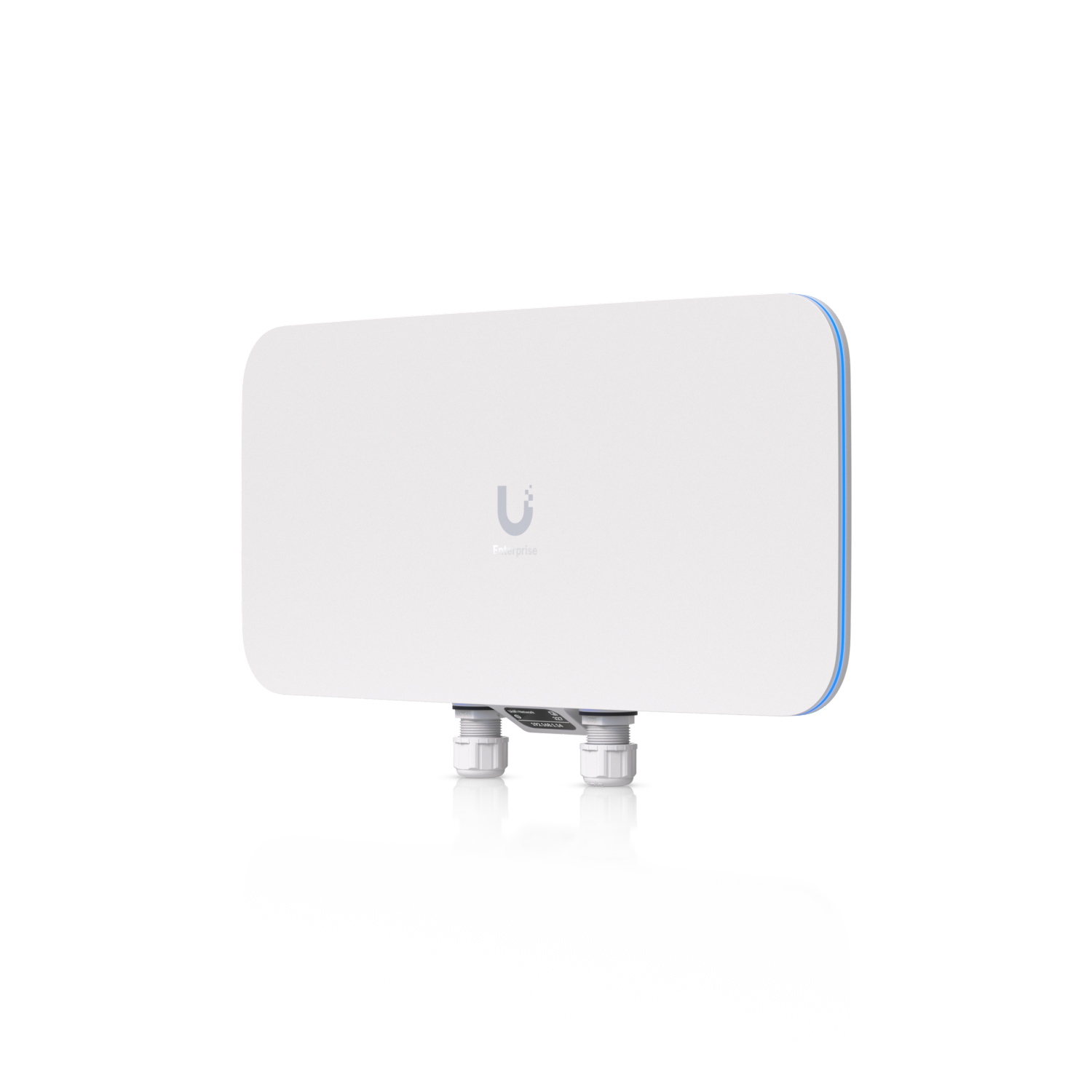 Ubiquiti UniFi E7 AP Audience