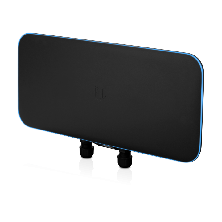 Ubiquiti UniFi WiFi BaseStation XG (Black)