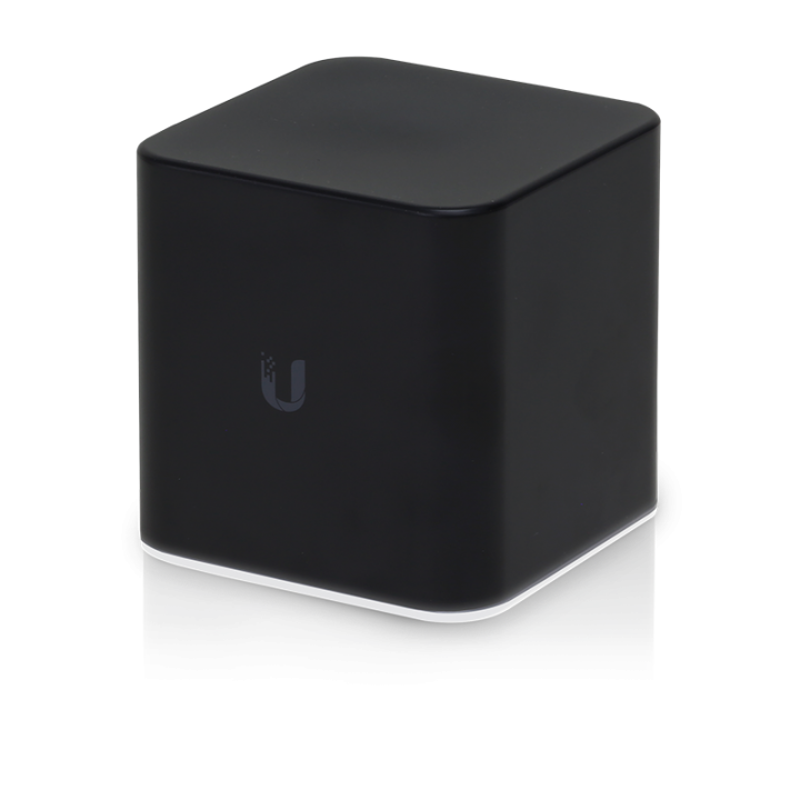 Ubiquiti airCube AC