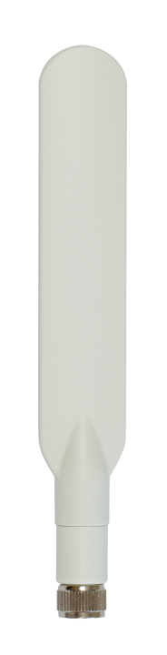 MikroTik 2.4GHz Dipole