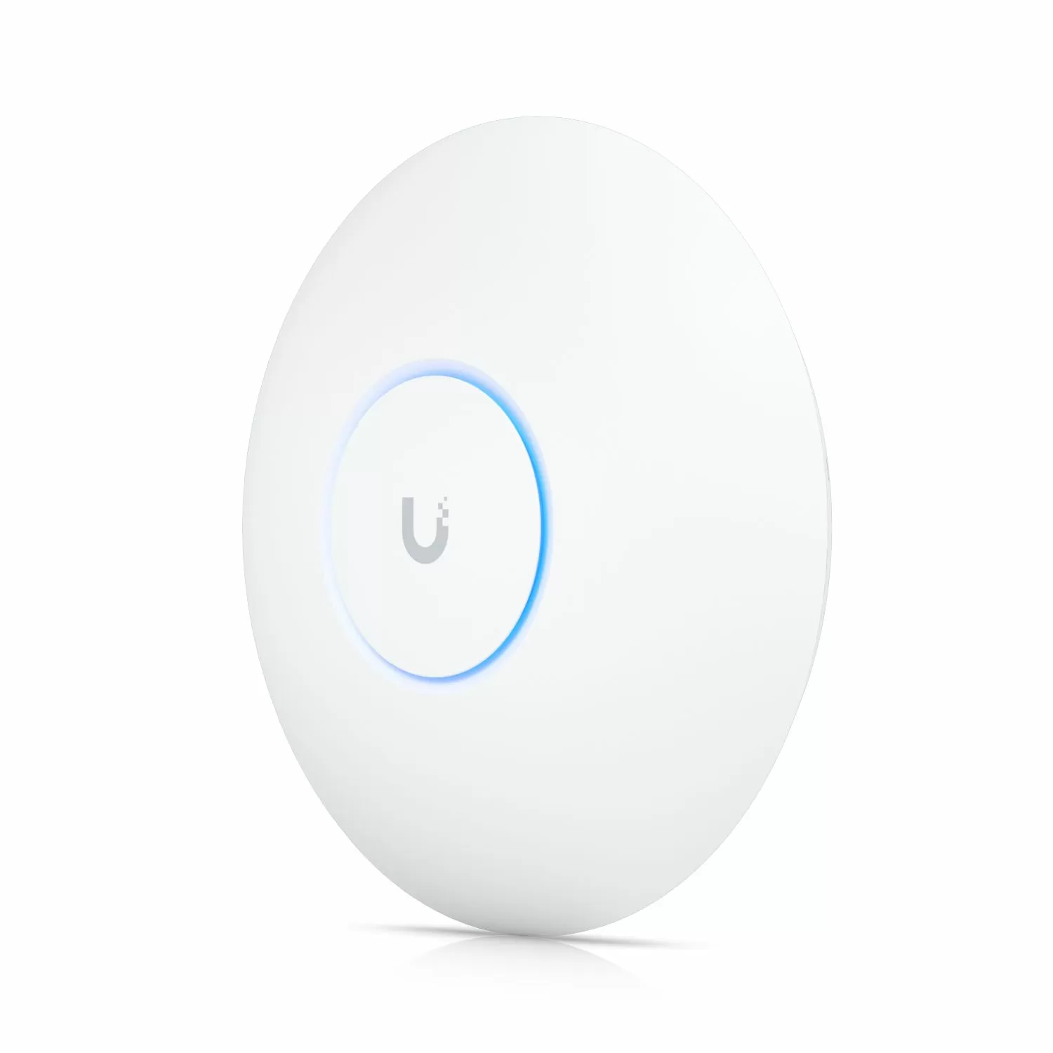 Ubiquiti UniFi 7 AP Pro