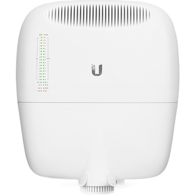Ubiquiti EdgePoint S16