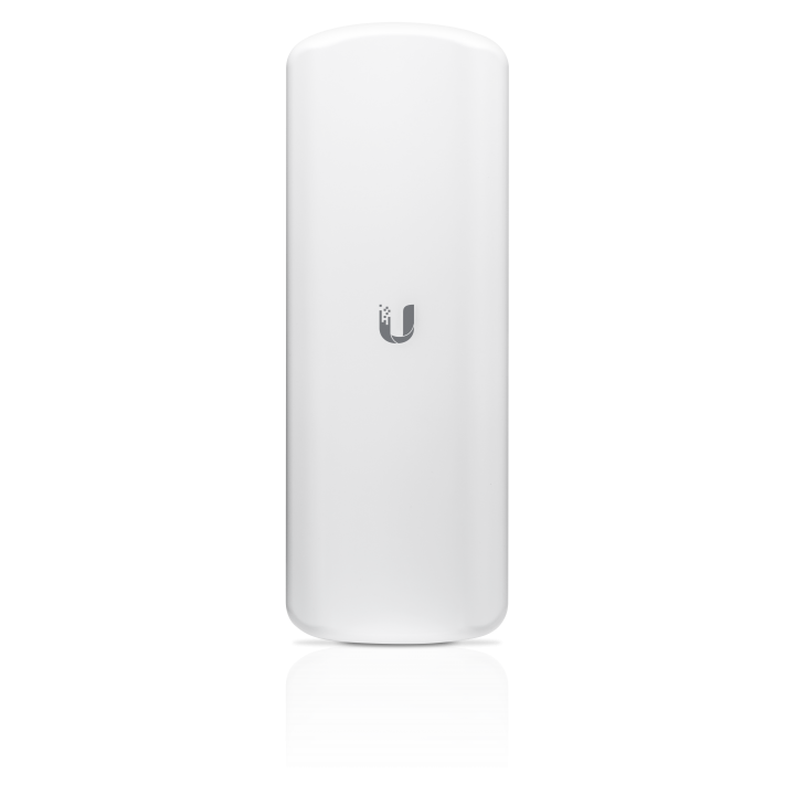 Ubiquiti LiteAP GPS