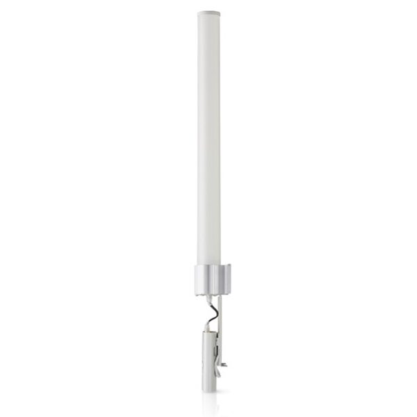 Ubiquiti Airmax Omni 3G12