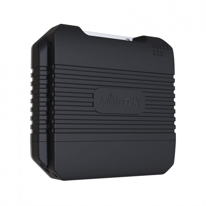MikroTik LtAP