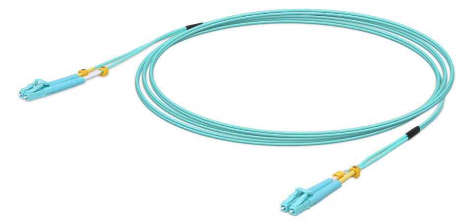 Ubiquiti UniFi ODN Cable 2 м