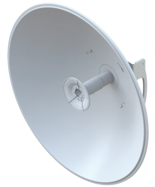 Ubiquiti airFiber 5G-30-S45