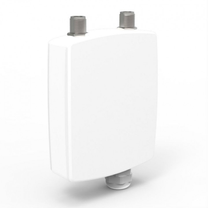 LigoWave LigoDLB 5ac
