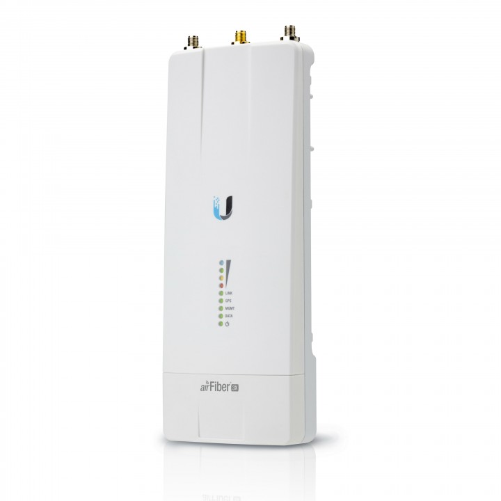 Ubiquiti airFiber 3X