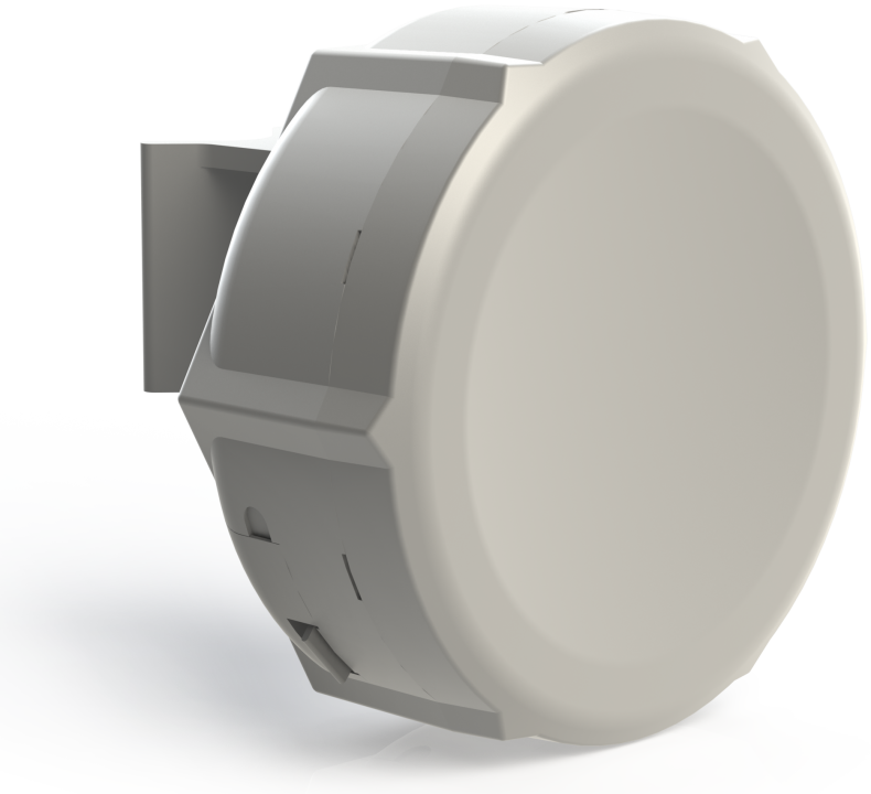 MikroTik SXT Lite2