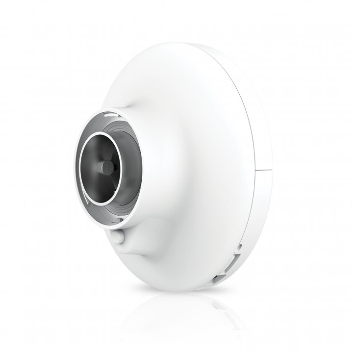 Ubiquiti PrismStation 5AC
