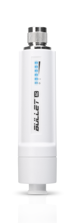 Ubiquiti Bullet AC Dual-Band