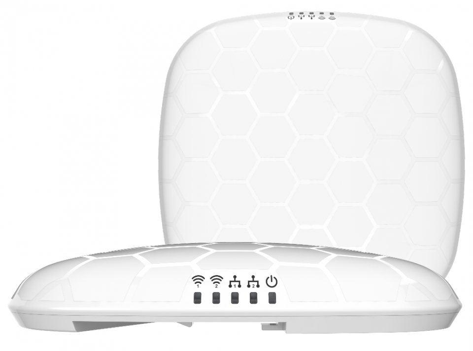 LigoWave NFT 2ac
