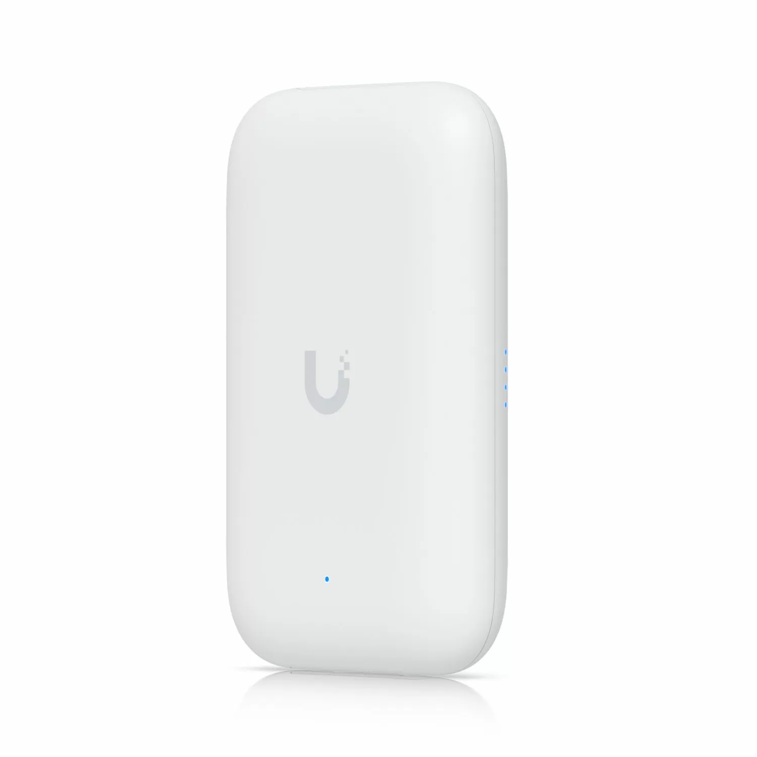 Ubiquiti UniFi Swiss Army Knife Ultra