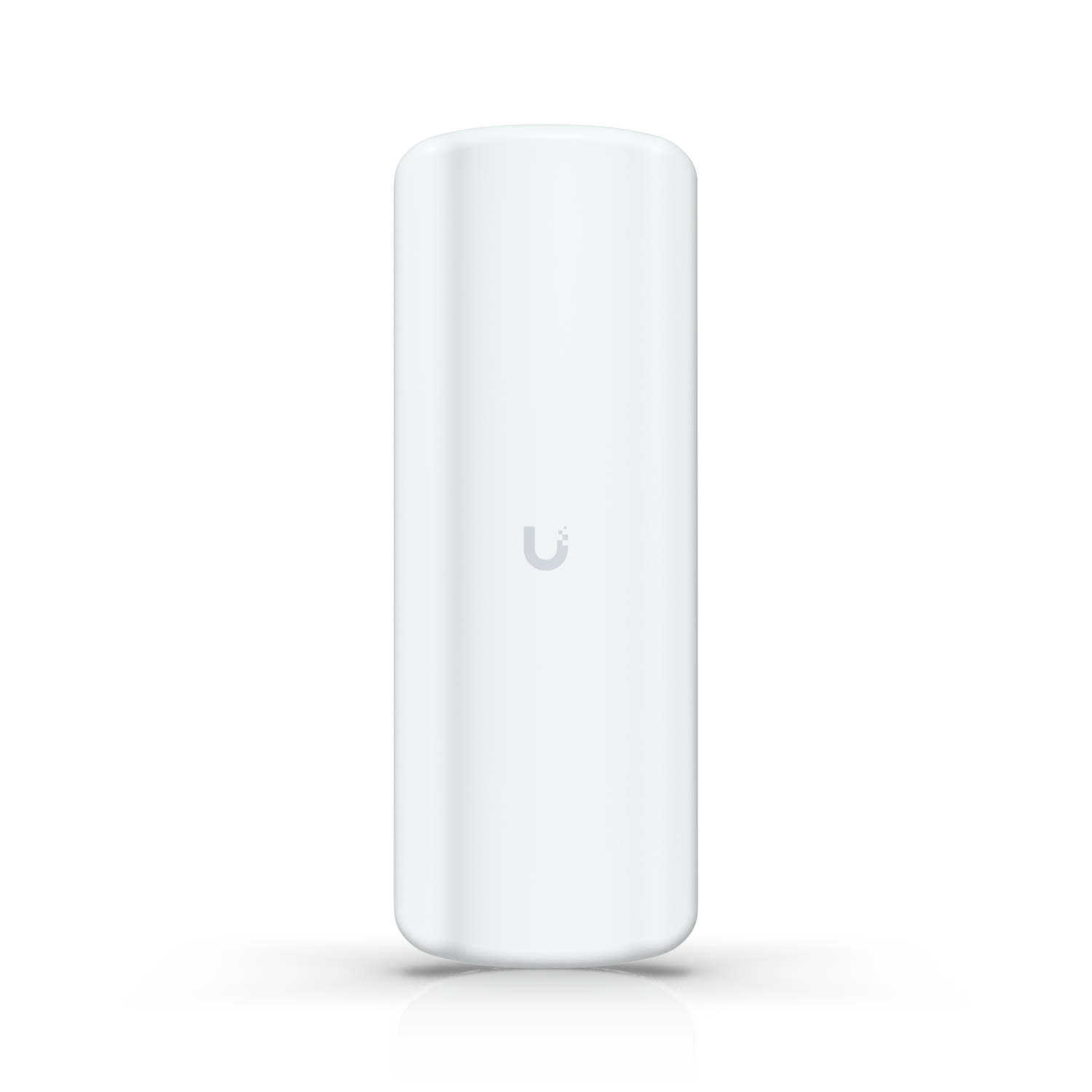 Ubiquiti UniFi Device Bridge Pro Sector