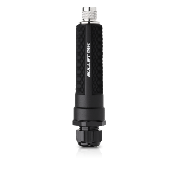Ubiquiti Bullet AC IP67
