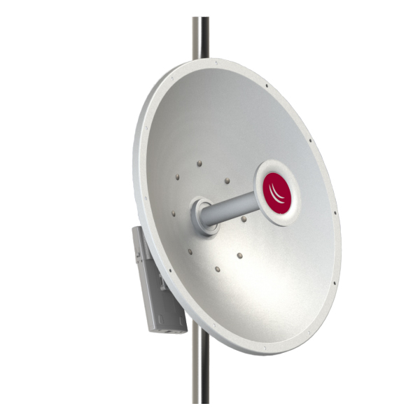 MikroTik mANT30 - WCI