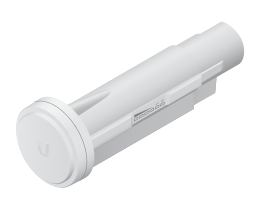 Ubiquiti PowerBeam M5-300 Feed