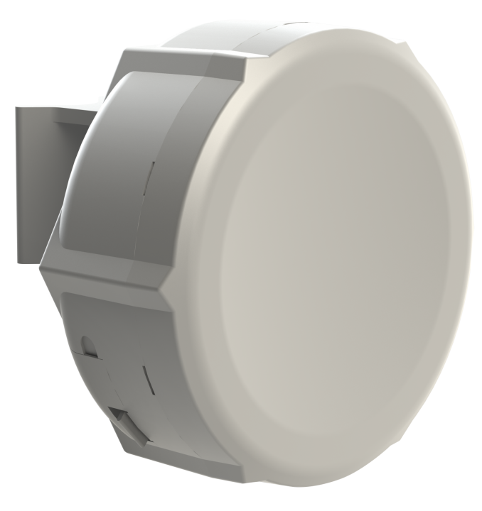 MikroTik SXT SA5 ac