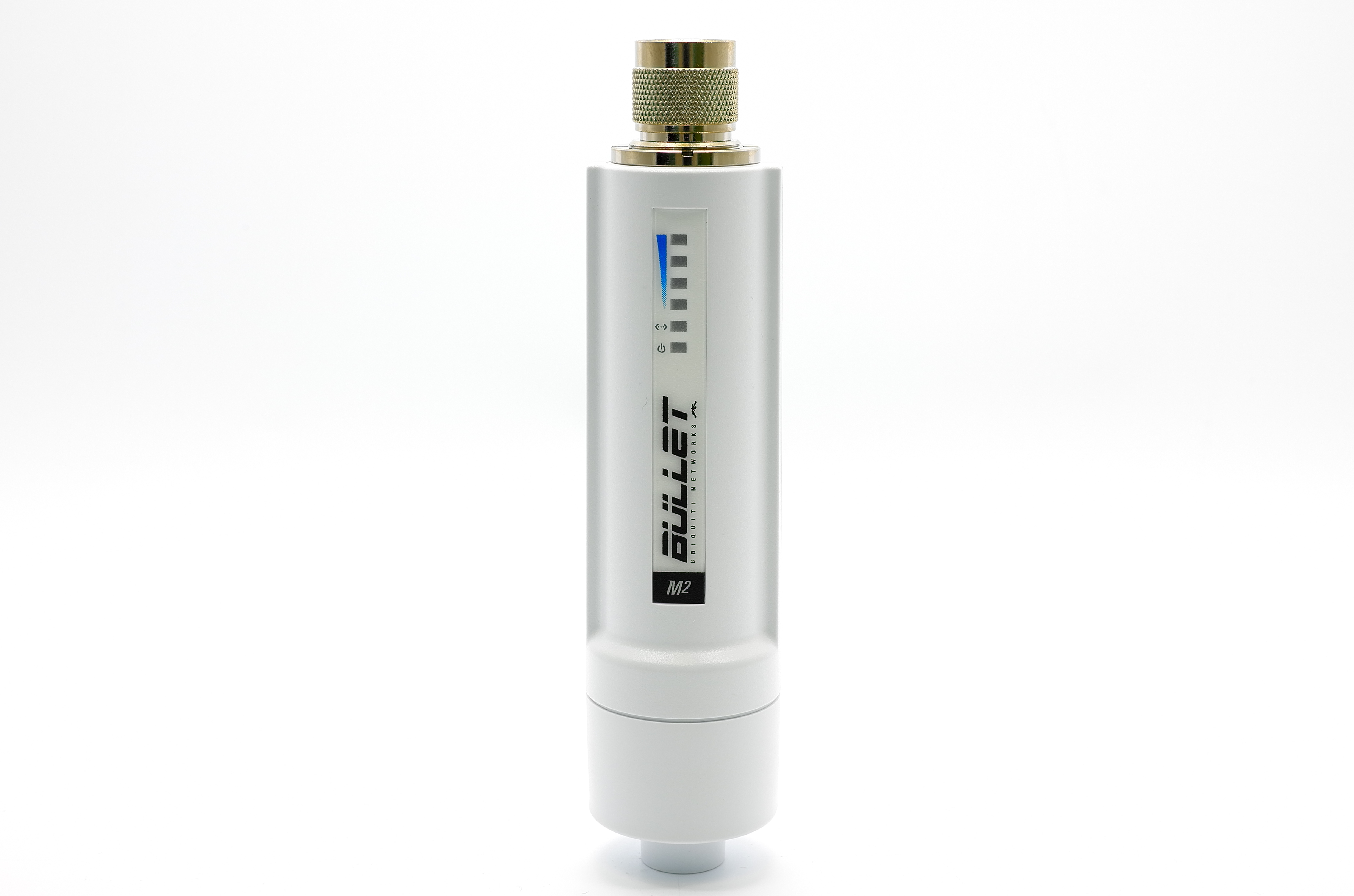 Ubiquiti Bullet M2 HP