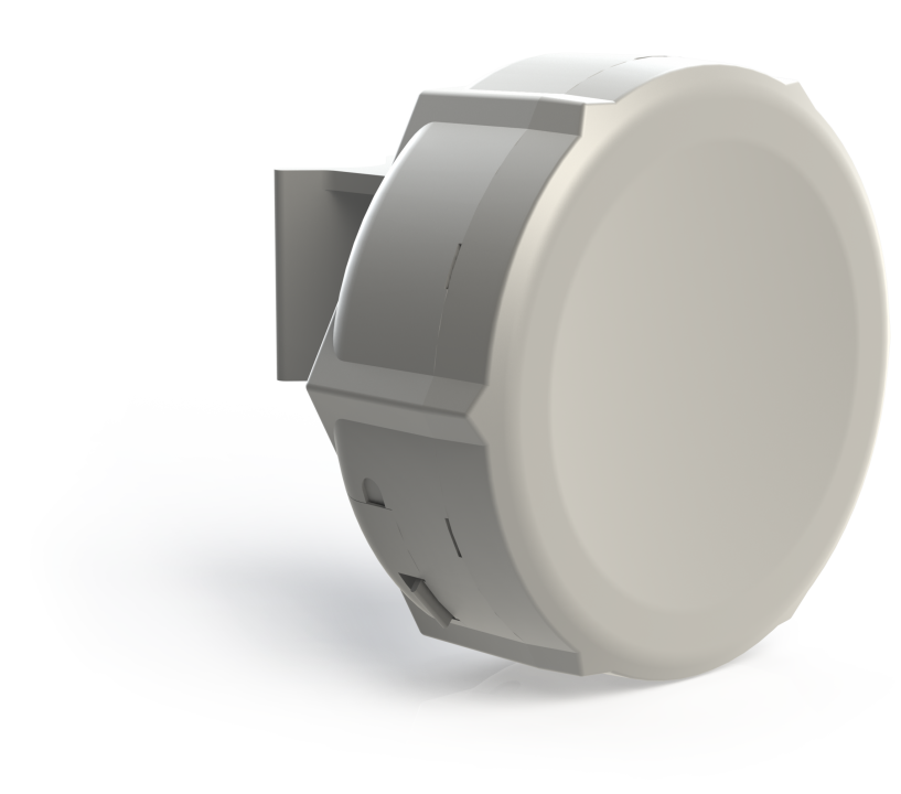 MikroTik SXT 2