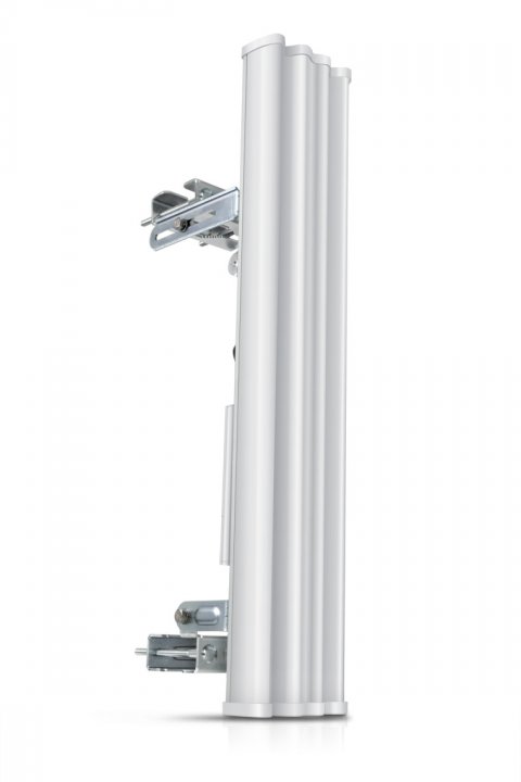 Ubiquiti AirMax Sector 5G-20-90