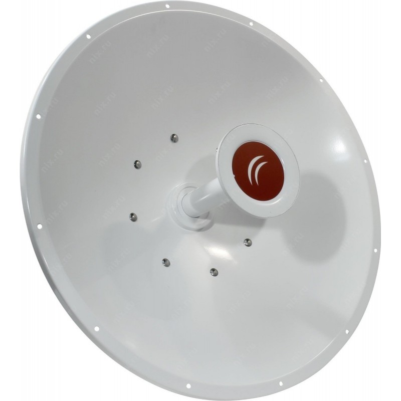 MikroTik mANT30
