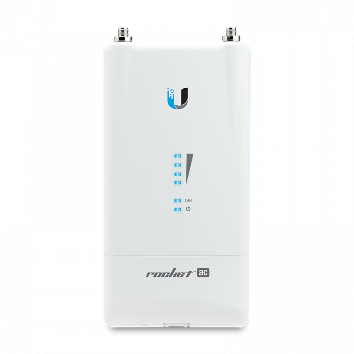 Ubiquiti Rocket 5AC Lite