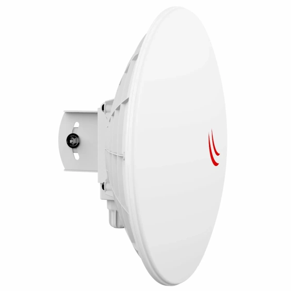 MikroTik DynaDish 5 - WCI