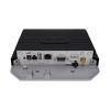 MikroTik LtAP - WCI